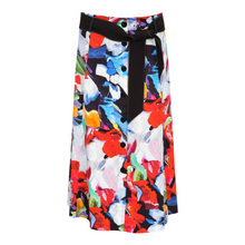 Load image into Gallery viewer, DOLCEZZA Joy Entracte Skirt
