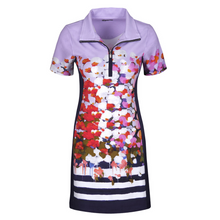 Load image into Gallery viewer, DOLCEZZA Smile Summer Dress
