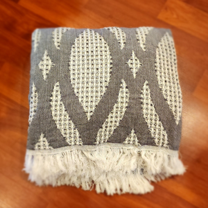 Turkish Towels