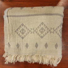 Load image into Gallery viewer, Turkish Towels
