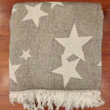 Load image into Gallery viewer, Turkish Towels
