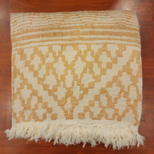 Load image into Gallery viewer, Turkish Towels
