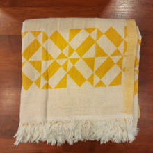 Load image into Gallery viewer, Turkish Towels
